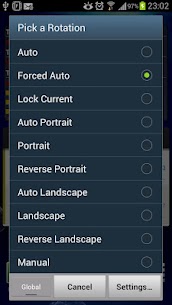 Ultimate Rotation Control For PC 2