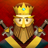 Durak Online - Kings of Durak icon