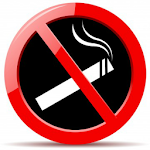 Cover Image of Download Quit smoking 1.0 APK