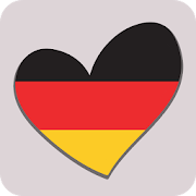 Top 30 Dating Apps Like Germany Chat Dating - Best Alternatives