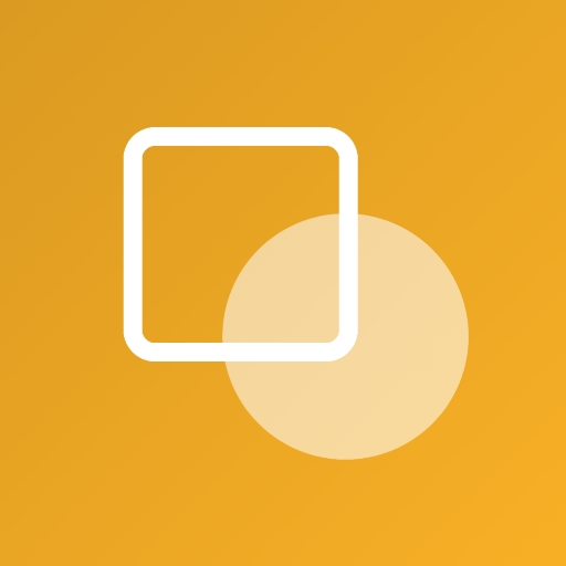 Pebble ColorOS OPPO - IconPack