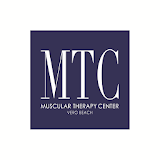 Muscular Therapy Center icon