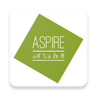 Life ASPIRE App