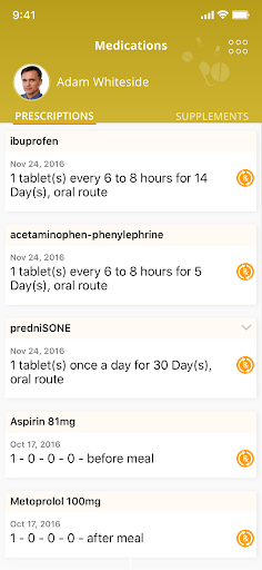 QNP Screen 2