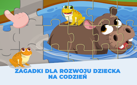 Zrzut ekranu