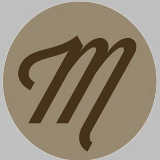 Ministerio logo