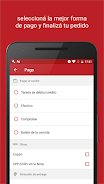 iFood Argentina