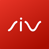 SIV - Sistema Integrado de Vendas icon