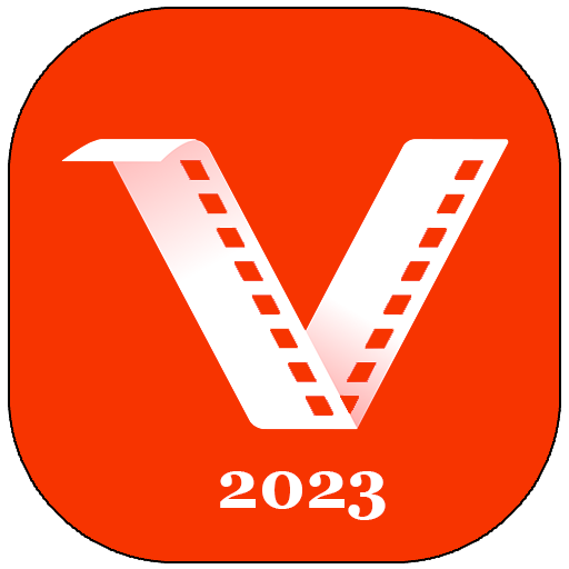 All Video Downloader - Vidm Download on Windows
