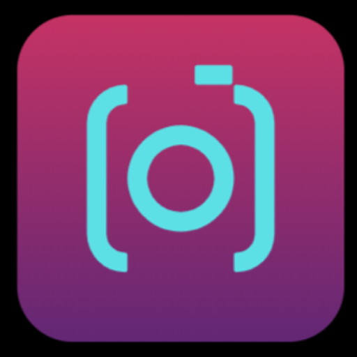 Tikok-Hindustani Entertaining short Video platform