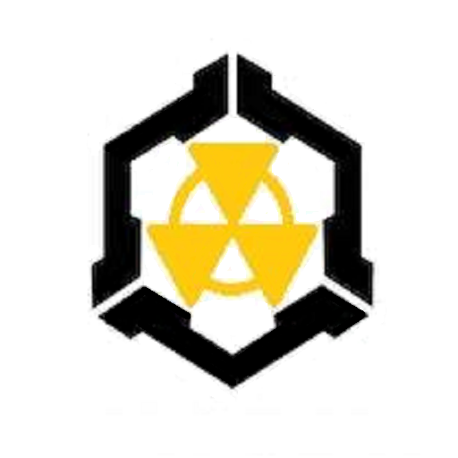 Preppers Survival (Lite) logo
