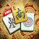 Random Mahjong Pro icon