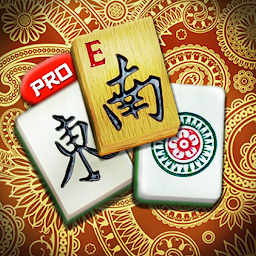 Random Mahjong Pro Mod Apk