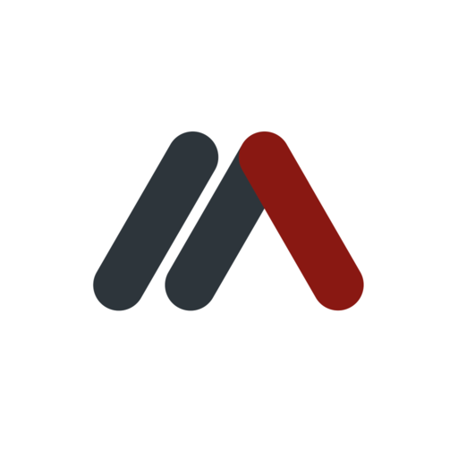 Onside PT logo