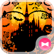 Top 40 Personalization Apps Like Halloween Fairy Tale Night - Best Alternatives