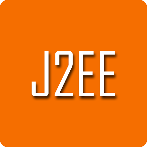 J2EE Interview Questions 1.0 Icon