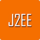 J2EE Interview Questions icon