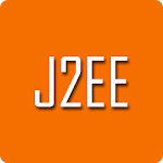 J2EE Interview Questions Apk