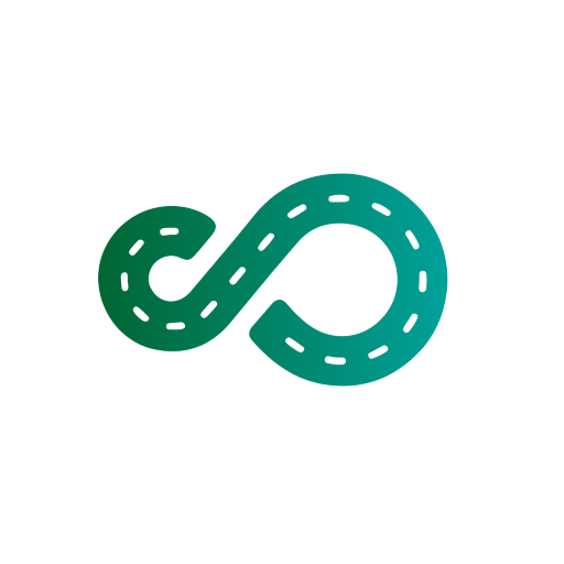 Lotop logo