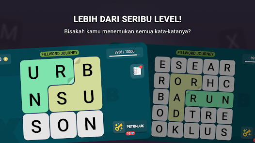 Imej tangkapan skrin