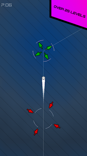 Resize - Free Screenshot 1 - AppWisp.com