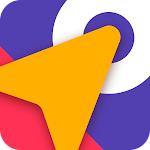 Cover Image of 下载 Tacto by PlayShifu 9 APK