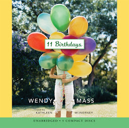 Icon image 11 Birthdays