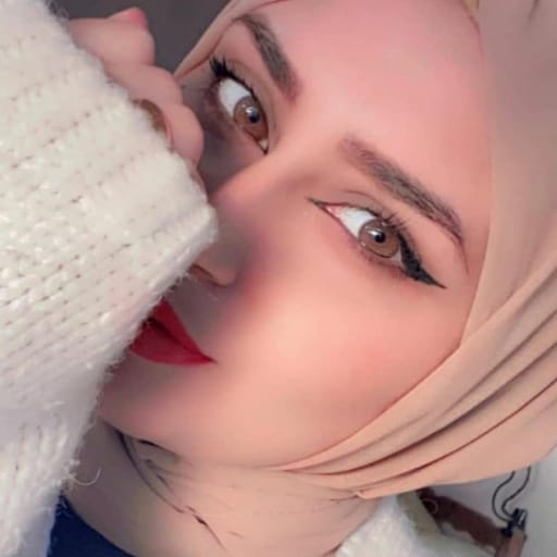 شات بنات تواصل وتعارف