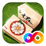 Cover Image of Download Mahjong FRVR  APK