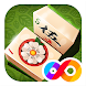 Mahjong FRVR - Androidアプリ
