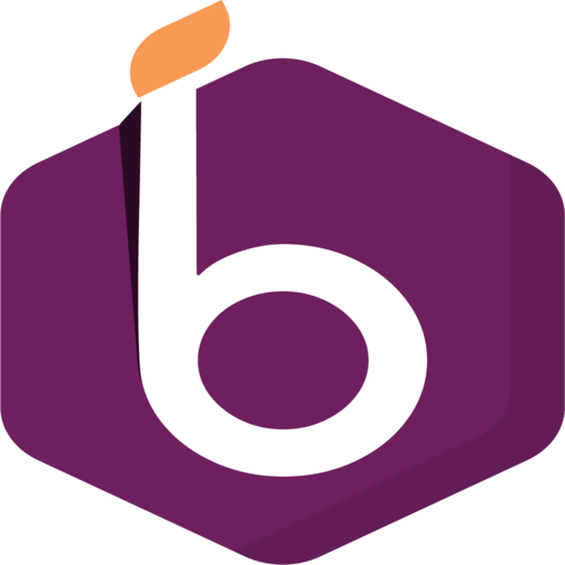 BeetPOS logo