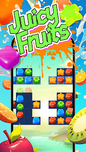 Jelly Bounce Blast 4