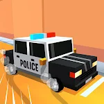 Cover Image of Download Prison Driving Run Race  APK