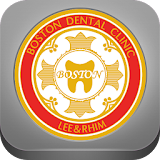 보스톤치과 icon