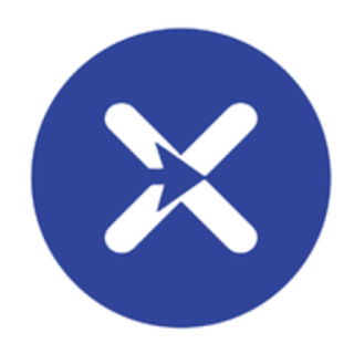 Pinpoinx: AI Based Home Search apk