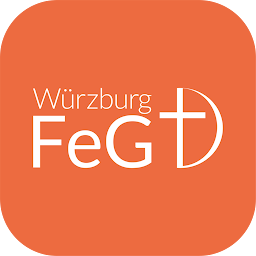 Icon image FeG Würzburg