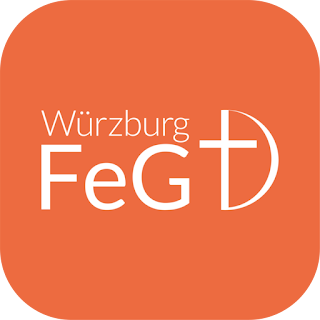 FeG Würzburg apk
