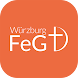 FeG Würzburg - Androidアプリ