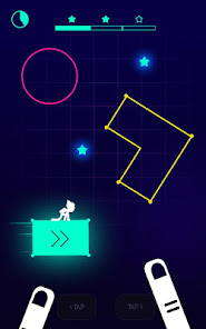 Light-It Up 1.9.1.5 APK + Mod (Unlimited money) for Android