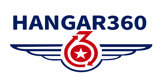 Hangar360