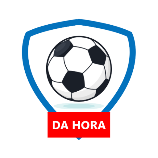 Baixar App-FUT Futebol Online para PC - LDPlayer