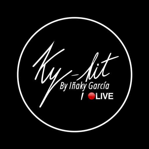 KY-FIT.LIVE - AppWisp.com