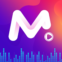 MV Video Master for MV Master - MV Status Maker