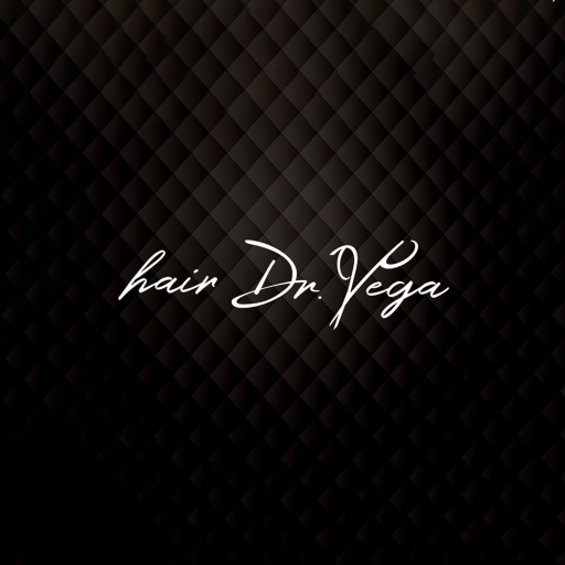Get hair Dr.VEGA(ヘアドクターベガ)公式アプリ for Android Aso Report