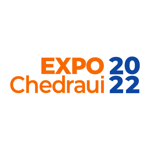 Expo Chedraui