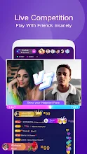 Liveme Pro Live Stream Video Chat Go Live Apps On Google Play