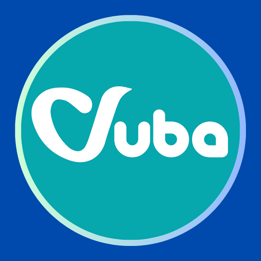 Vuba Deals logo