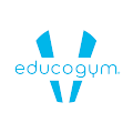 myeducogym Apk