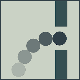 Flappy Ball Mod Apk