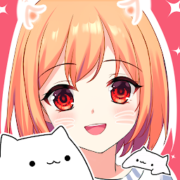 Viya Avatar Maker:emoji Mod Apk